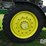 2016-john-deere-r4045-image-48