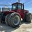 1987-case-ih-9180-image-5