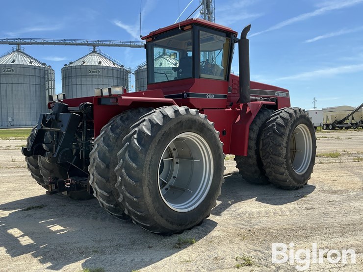 1987-case-ih-9180-image-5