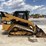 2017-caterpillar-289d-image-6