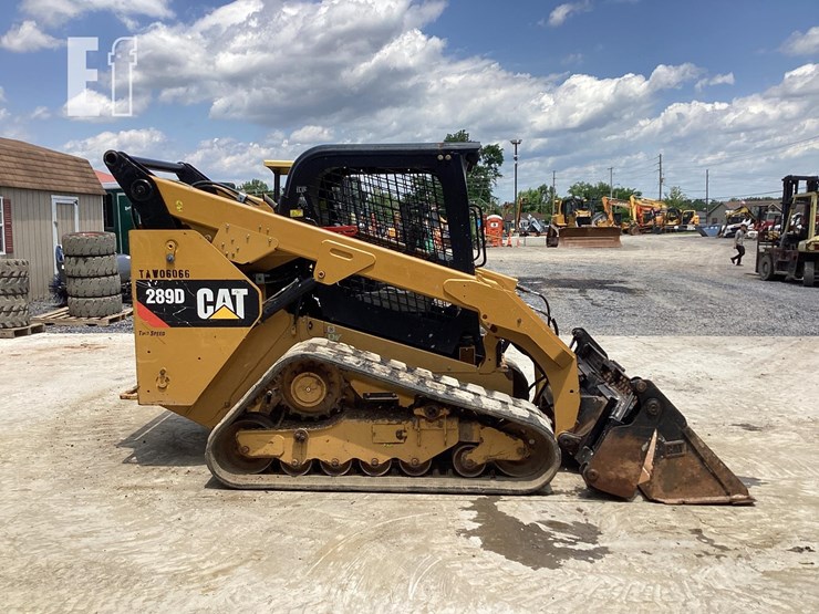 2017-caterpillar-289d-image-6