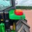 2014-john-deere-6115m-image-29