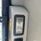 2019-caterpillar-262d3-image-21