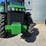 2005-john-deere-8220-image-14