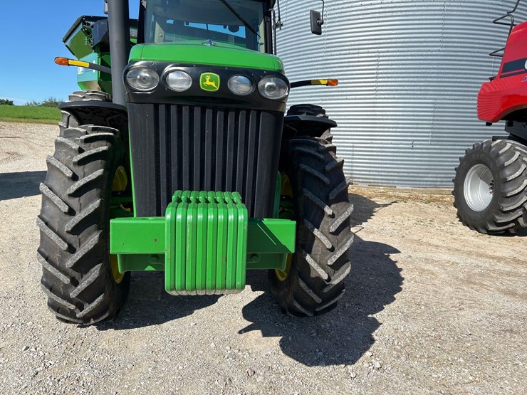 2005-john-deere-8220-image-14