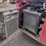 takeuchi-tl230-image-35