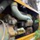 1954-general-motors-snowplow-truck-image-44