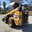 2015-caterpillar-272d-xhp-image-4