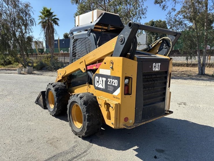 2015-caterpillar-272d-xhp-image-4