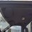 2022-ford-f750-sd-image-17