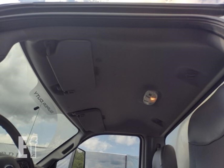 2022-ford-f750-sd-image-17