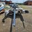 #2535-•-hobile-18'-catamaran-boat-&-trailer-image-3
