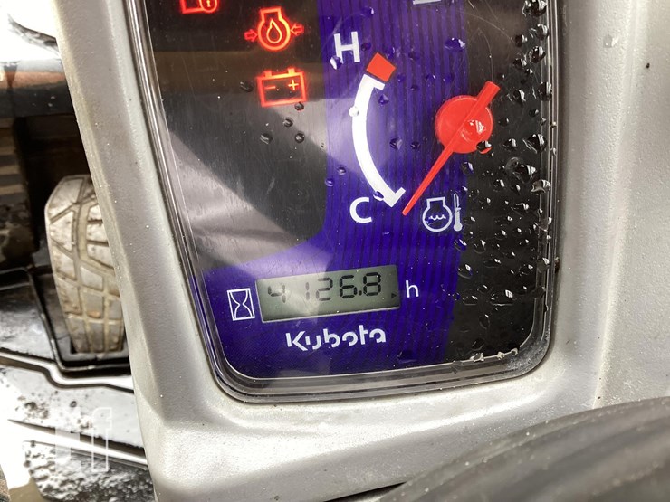 2020-kubota-svl95-2s-image-19