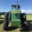 john-deere-4640-image-3