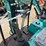 cfg-h15r-mini-excavator-image-8