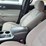 2013-ford-explorer-image-16