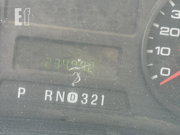 2005-ford-f350-image-10