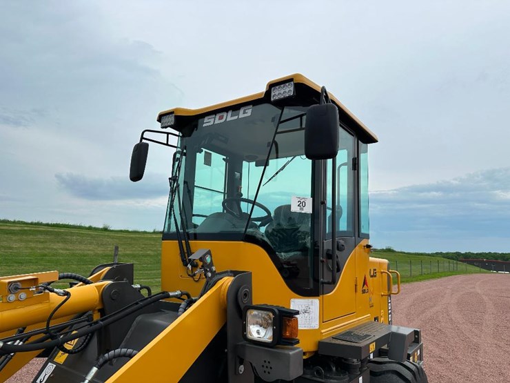2022-sdlg-l918f-image-14