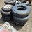 #2576-•-pallet-of-trailer-tires-image-4