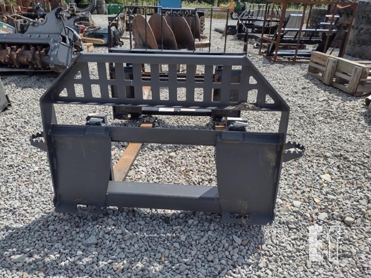 skid-loader-forks-image-1