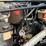 1993-ford-f600-image-90