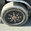 2017-unicarriers-mcp1f2a25lv-forklift-image-6