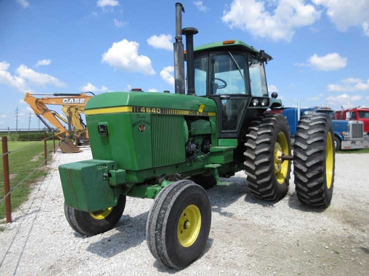 john-deere-4640-image-1