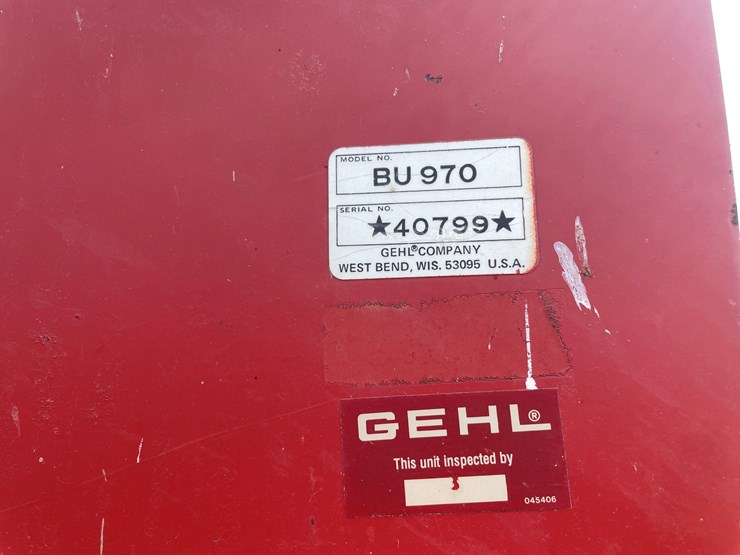 gehl-970-image-87