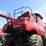 case-ih-7120-image-8