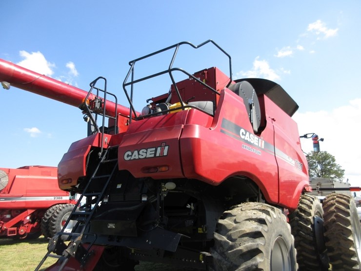 case-ih-7120-image-8