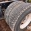 2000-freightliner-truck-(gp11021,-unit-398)-image-31