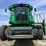 2009-john-deere-9870-sts-image-2