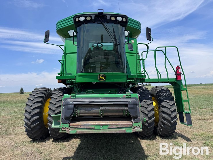 2009-john-deere-9870-sts-image-2