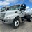 2006-international-durastar-4400-image-1