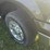 2005-ford-f350-xlt-image-26