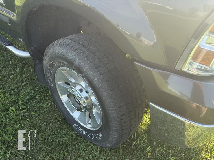 2005-ford-f350-xlt-image-26