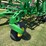 2011-john-deere-2410-image-9