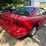 1996-ford-mustang,-v6,-5-spd---not-running-63,854-miles-showing---1falp404xtf110838-image-3