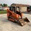 2019-gehl-rt105-image-8