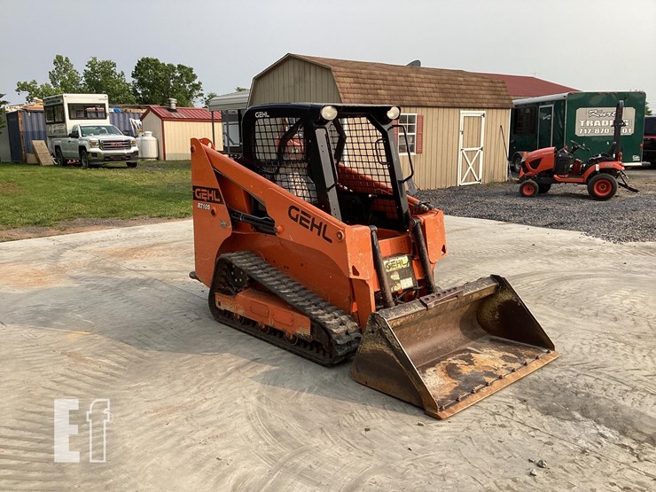 2019-gehl-rt105-image-8