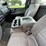 2015-chevrolet-silverado-2500hd-image-60