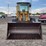 volvo-l50c-image-2