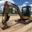 caterpillar-304e-cr-image-2