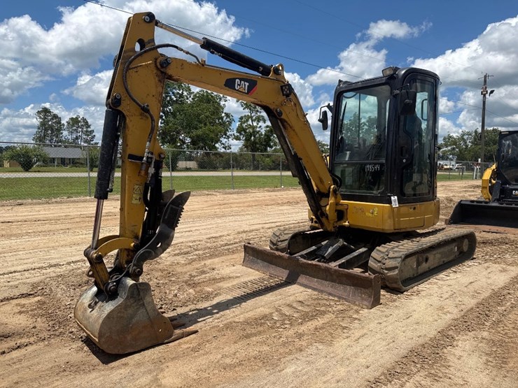 caterpillar-304e-cr-image-2