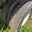 2013-volvo-10-image-42