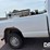 2006-dodge-ram-2500-image-37