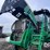 2017-john-deere-r4045-image-11