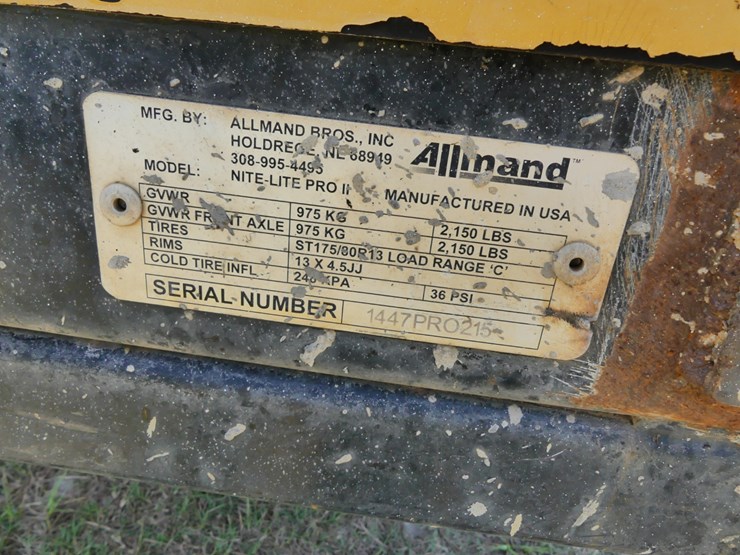 allmand-bros-night-lite-pro-image-9