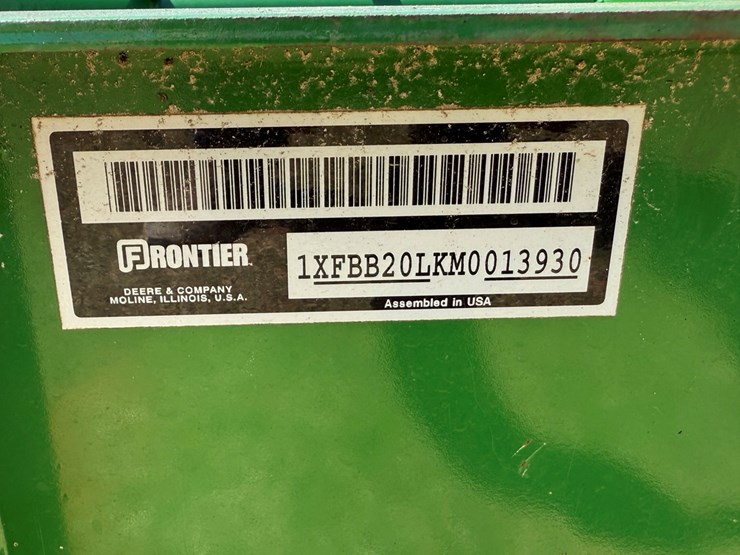 frontier-bb2048l-image-4