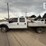 2005-ford-f350-image-5